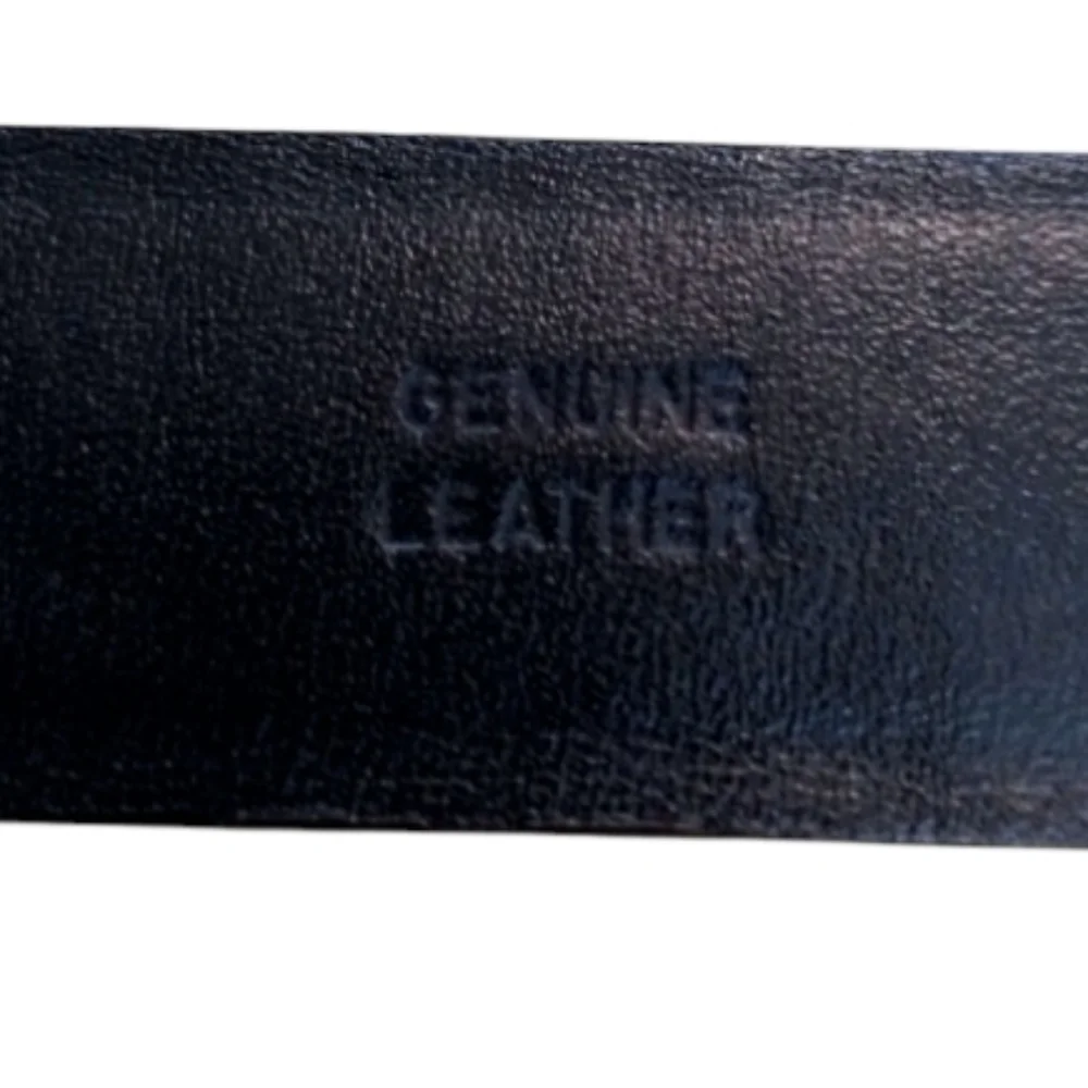Cole Haan elegant dark